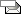 _CMN_EMAIL