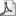 _CMN_PDF